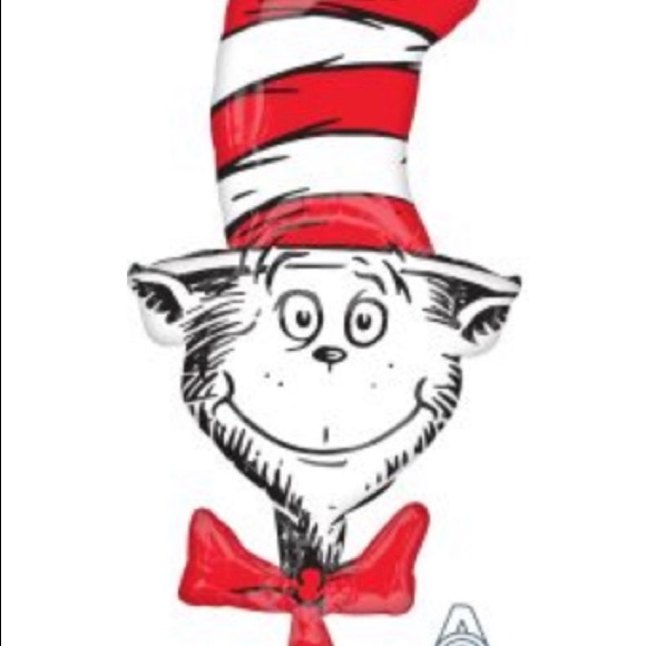 Meet your Posher, Mk - Picture 4 of 12